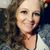 Marina Burchett's profile image