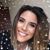 Tera Schmidt's profile image