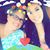 Tami Woolridge's profile image