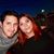 Devina Eileen Bilducia's profile image