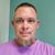 Jeff Salyer's profile image