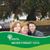 Nancy Calkins Caldwell's profile image