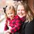Michelle Peelman Reichel's profile image