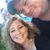 Michelle Brenner's profile image