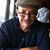 Brad Wilson's profile image
