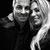 Laurie Lehtinen-Barsell's profile image