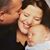 Virginia Kaus's profile image