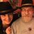 Ariel Sarah Cafarelli's profile image