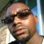 Tyshawn Wilson's profile image