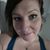 Crystal Perry's profile image