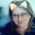 Linda Richards's profile image