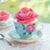 Jacqueline M Wilson's profile image