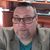 Tom Robinson's profile image