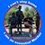 Jonathan Fernandez's profile image