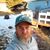 Shon Bates's profile image