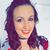 Chanel Wengerd's profile image