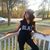 Monica J. Green's profile image