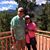 Susan Denise Hastings's profile image