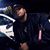 Darshawn Johnson's profile image