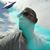 Dersley Howell's profile image