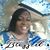 Tylantia Atlantis Murray's profile image