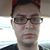 Timothy Bass's profile image