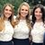 Samantha Shubert-Yanicki's profile image