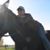 Tammi Brandon's profile image
