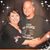 Jacquelyn Walker's profile image