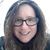 Jenn Szabo's profile image