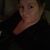 Kari Mann's profile image