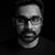 Utkarsh Sengar's profile image
