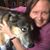 Tammi Burns's profile image
