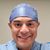 Ben Callejas's profile image