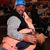 Shawn Wickum's profile image