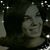 Susan Swartz's profile image