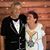 Gail Davis Hale's profile image
