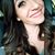 Nicole Linklater's profile image