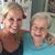Paula Carter's profile image
