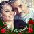 Imelda Guzman's profile image