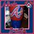 Cindy Robinson Cowan's profile image