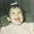 Lori Ewing Snyder's profile image