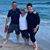 Barbara Toombs's profile image