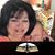Susan Webber Oubre's profile image