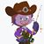 Stan Smoczyk's profile image