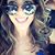 Holly Stevenson's profile image