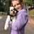 Anna Clay Baumgard's profile image