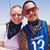 Lexie Molter's profile image