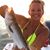 Amanda Keyser Andrew's profile image