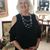 Louise Taylor's profile image